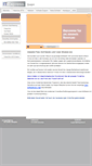 Mobile Screenshot of itexpress-software.com